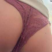 ヒメ日記 2026/01/17 15:16 投稿 六花（リッカ） アバンチュール(五反田)