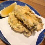 ヒメ日記 2026/01/18 10:02 投稿 六花（リッカ） アバンチュール(五反田)