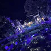 六花（リッカ） 週末の綺麗、、? アバンチュール(五反田)