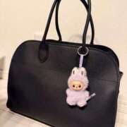 六花（リッカ） バックを新調? アバンチュール(五反田)