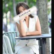 ヒメ日記 2026/01/26 07:31 投稿 六花（リッカ） アバンチュール(五反田)