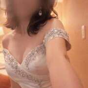 ヒメ日記 2026/01/29 22:16 投稿 六花（リッカ） アバンチュール(五反田)