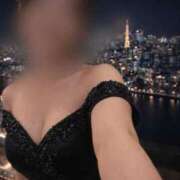 ヒメ日記 2026/01/29 22:31 投稿 六花（リッカ） アバンチュール(五反田)