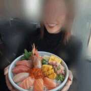 ヒメ日記 2026/01/29 22:46 投稿 六花（リッカ） アバンチュール(五反田)