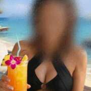 ヒメ日記 2026/01/29 23:01 投稿 六花（リッカ） アバンチュール(五反田)