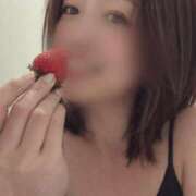 ヒメ日記 2026/01/30 10:46 投稿 六花（リッカ） アバンチュール(五反田)