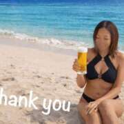 ヒメ日記 2026/01/30 23:32 投稿 六花（リッカ） アバンチュール(五反田)