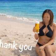 ヒメ日記 2026/01/30 23:46 投稿 六花（リッカ） アバンチュール(五反田)