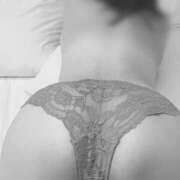 ヒメ日記 2026/02/05 13:01 投稿 六花（リッカ） アバンチュール(五反田)