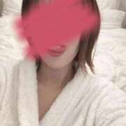 ヒメ日記 2026/02/07 13:31 投稿 六花（リッカ） アバンチュール(五反田)