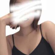 ヒメ日記 2026/02/07 22:47 投稿 六花（リッカ） アバンチュール(五反田)