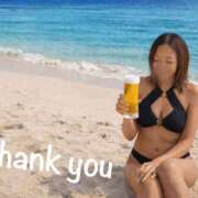 ヒメ日記 2026/02/10 16:46 投稿 六花（リッカ） アバンチュール(五反田)