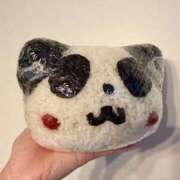 ヒメ日記 2026/02/14 08:01 投稿 六花（リッカ） アバンチュール(五反田)