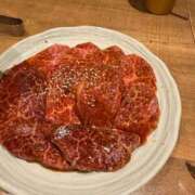 ヒメ日記 2026/02/15 23:16 投稿 六花（リッカ） アバンチュール(五反田)