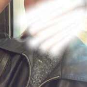 ヒメ日記 2026/02/18 17:01 投稿 六花（リッカ） アバンチュール(五反田)