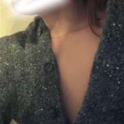 ヒメ日記 2026/02/18 23:16 投稿 六花（リッカ） アバンチュール(五反田)