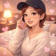 ヒメ日記 2026/02/19 21:31 投稿 六花（リッカ） アバンチュール(五反田)