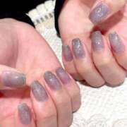 ヒメ日記 2026/02/20 19:46 投稿 六花（リッカ） アバンチュール(五反田)