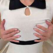 ヒメ日記 2026/02/22 22:31 投稿 六花（リッカ） アバンチュール(五反田)