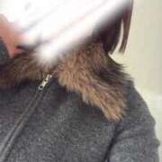 ヒメ日記 2026/02/23 09:16 投稿 六花（リッカ） アバンチュール(五反田)