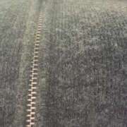 ヒメ日記 2026/02/23 14:16 投稿 六花（リッカ） アバンチュール(五反田)