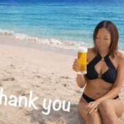 ヒメ日記 2026/02/23 17:31 投稿 六花（リッカ） アバンチュール(五反田)