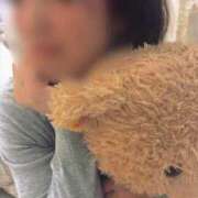 ヒメ日記 2026/02/24 10:16 投稿 六花（リッカ） アバンチュール(五反田)