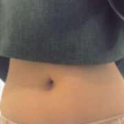 ヒメ日記 2026/02/24 12:31 投稿 六花（リッカ） アバンチュール(五反田)