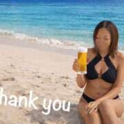 ヒメ日記 2026/02/24 15:01 投稿 六花（リッカ） アバンチュール(五反田)