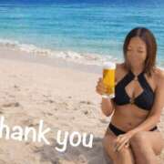 ヒメ日記 2026/02/24 17:31 投稿 六花（リッカ） アバンチュール(五反田)