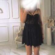 ヒメ日記 2026/02/26 07:46 投稿 六花（リッカ） アバンチュール(五反田)