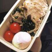 ヒメ日記 2026/02/26 14:31 投稿 六花（リッカ） アバンチュール(五反田)