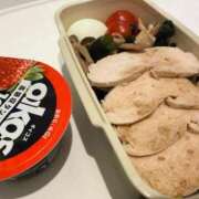 ヒメ日記 2026/02/27 15:02 投稿 六花（リッカ） アバンチュール(五反田)