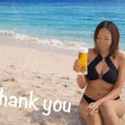 ヒメ日記 2026/03/01 00:01 投稿 六花（リッカ） アバンチュール(五反田)