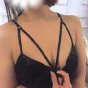 ヒメ日記 2026/03/03 09:16 投稿 六花（リッカ） アバンチュール(五反田)