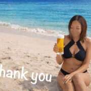 ヒメ日記 2026/03/03 18:01 投稿 六花（リッカ） アバンチュール(五反田)