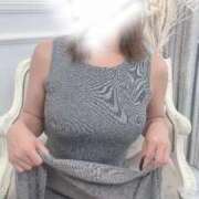 ヒメ日記 2026/03/04 21:46 投稿 六花（リッカ） アバンチュール(五反田)