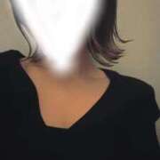 ヒメ日記 2026/03/05 10:16 投稿 六花（リッカ） アバンチュール(五反田)