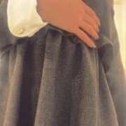 ヒメ日記 2026/03/05 20:16 投稿 六花（リッカ） アバンチュール(五反田)