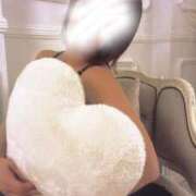 ヒメ日記 2026/03/06 11:01 投稿 六花（リッカ） アバンチュール(五反田)