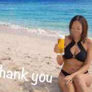 六花（リッカ） Sさんありがとうございました? アバンチュール(五反田)