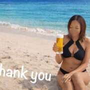 ヒメ日記 2026/03/10 19:01 投稿 六花（リッカ） アバンチュール(五反田)