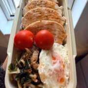 ヒメ日記 2026/03/12 09:16 投稿 六花（リッカ） アバンチュール(五反田)