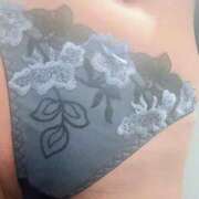 ヒメ日記 2026/03/12 10:16 投稿 六花（リッカ） アバンチュール(五反田)