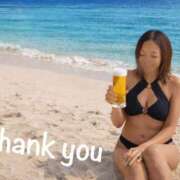 ヒメ日記 2026/03/14 17:31 投稿 六花（リッカ） アバンチュール(五反田)