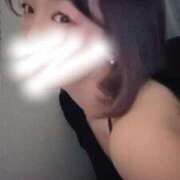 ヒメ日記 2026/03/15 15:31 投稿 六花（リッカ） アバンチュール(五反田)