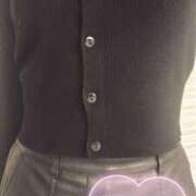 ヒメ日記 2026/03/16 09:46 投稿 六花（リッカ） アバンチュール(五反田)