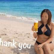 ヒメ日記 2026/03/17 09:31 投稿 六花（リッカ） アバンチュール(五反田)