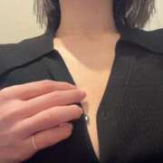 ヒメ日記 2026/03/25 11:01 投稿 六花（リッカ） アバンチュール(五反田)