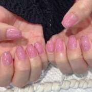 ヒメ日記 2026/03/25 18:01 投稿 六花（リッカ） アバンチュール(五反田)